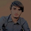 mukhtar.ahmad234