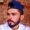 saqib.102
