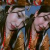 anjuubk