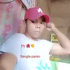 jobemarata