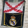 helongmadridista