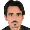 waqarbaloch.baloc1