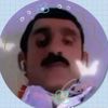 user210975846