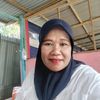 jadul738