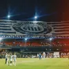 lucaxz013