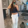 luciia_c_g
