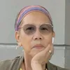 maria.sueco