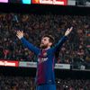 fahim_fc24