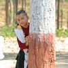 smirti.thapa65