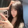 mdvhd81