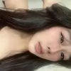 chiipp_07