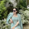 thao080124