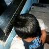 pak.suwoto0