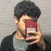 mostafa_ayman47