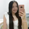 ambarr_01212
