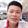 thanh.ag5