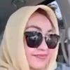 lisna.kaysan