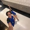 jayla_hernandez69
