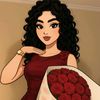 si.rine80338