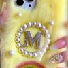 md..mostakim....a