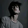 h.a90.a