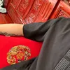 ttmanhh_2806