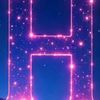 user6198327034140