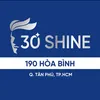 Tóc Nam 30shine 190HB