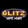 glitzvapemart