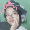 aisyah.aisyah8426