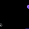 user4186681666145