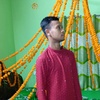 md.jakir.pk2