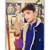 meersaad83