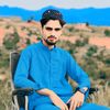 parinceabdullah0