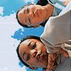 the_best_duo204