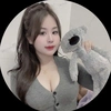 yenyylive89