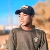 ahmed.messoud2