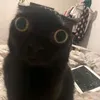jjadeiscuntyyy