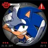 sonicthehedgehog7891