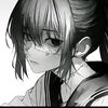 ghinzz_sukakmu