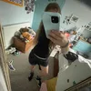 cici.spamm1