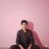 www.hamdani