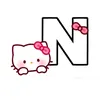 ngociiee04