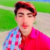 dilshad.gujjar169