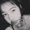 sahira_syafa