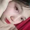 oanh6991