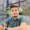 muhammadilyass21