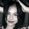 nrl0025