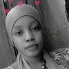 aishamudricky22