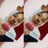fl4weriess66